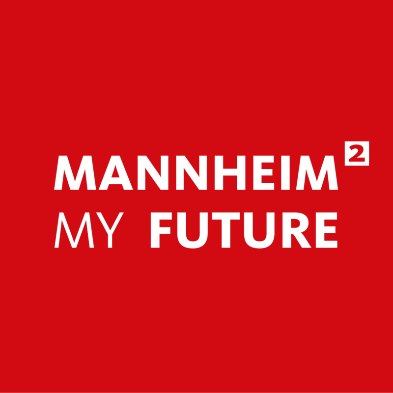 (c) Mannheimmyfuture.de